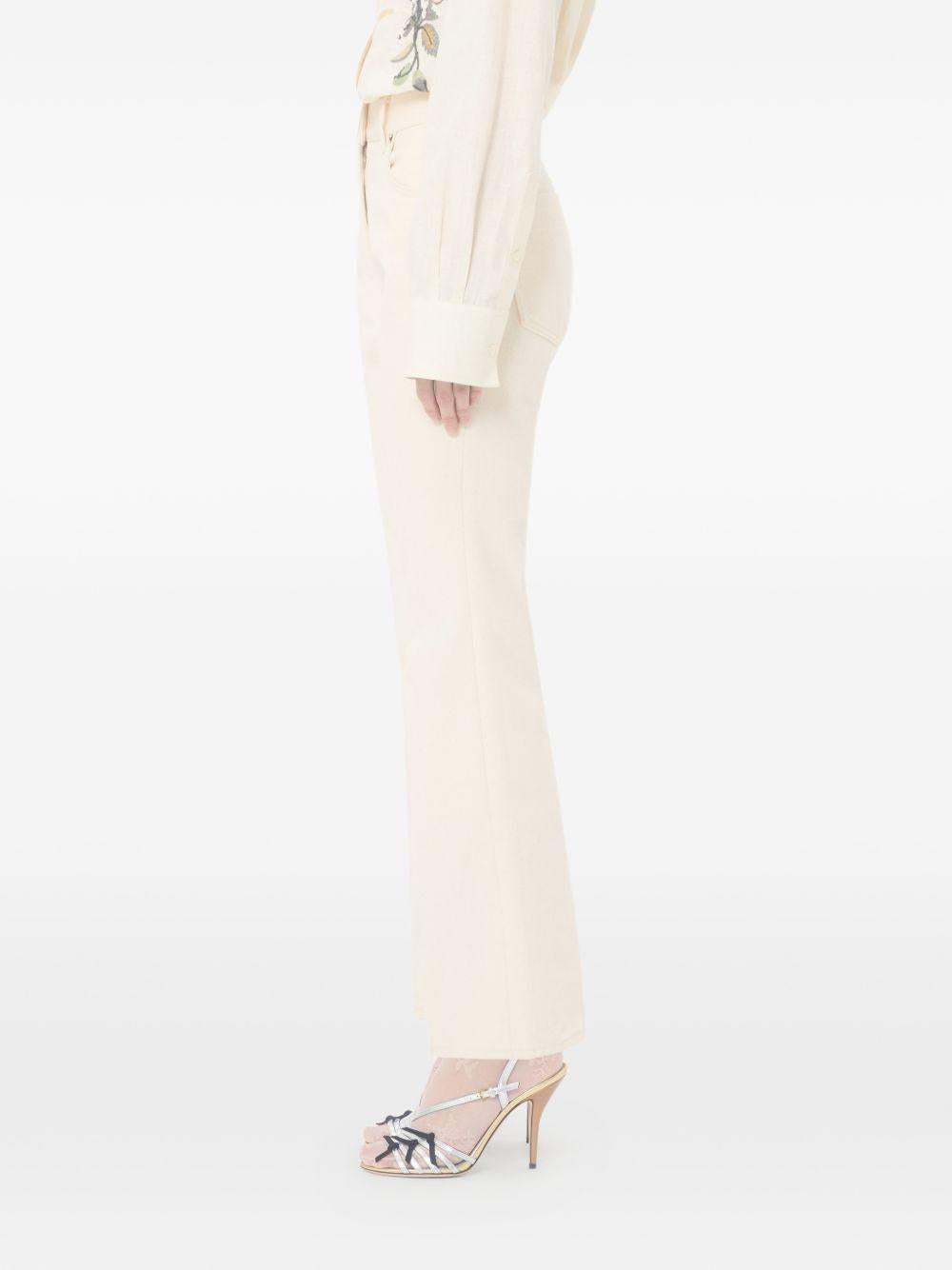  8B3DD21V9Y5* #A03 VALENTINO 