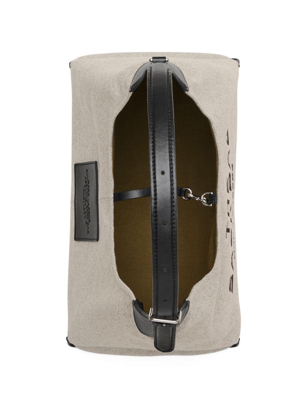  2S6HSH003H02 #117 MARC JACOBS 