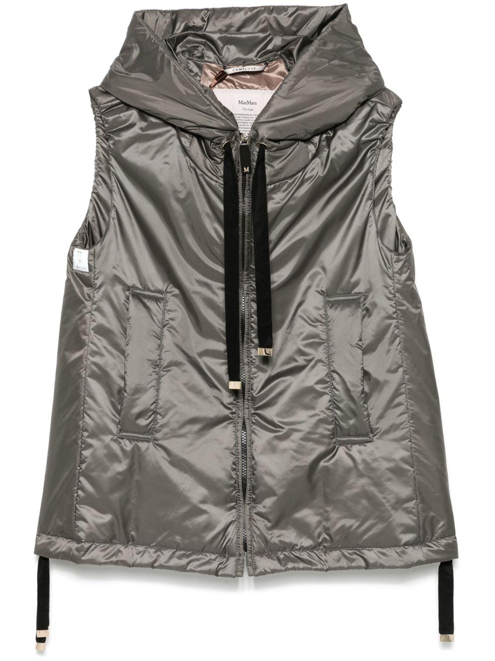  2519291034600 GREENGO084 MAX MARA 