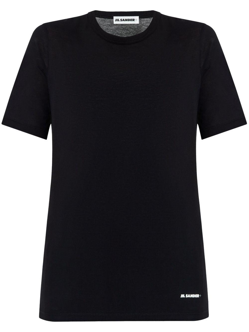  J40GC0146 J45031001 JIL SANDER 
