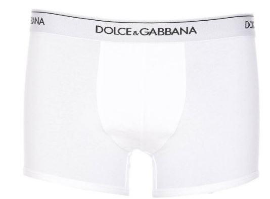  M9D82J ONN958V023 DOLCE E GABBANA 
