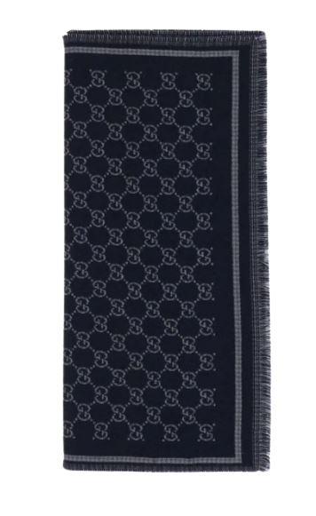  836264 4G3861468 GUCCI 