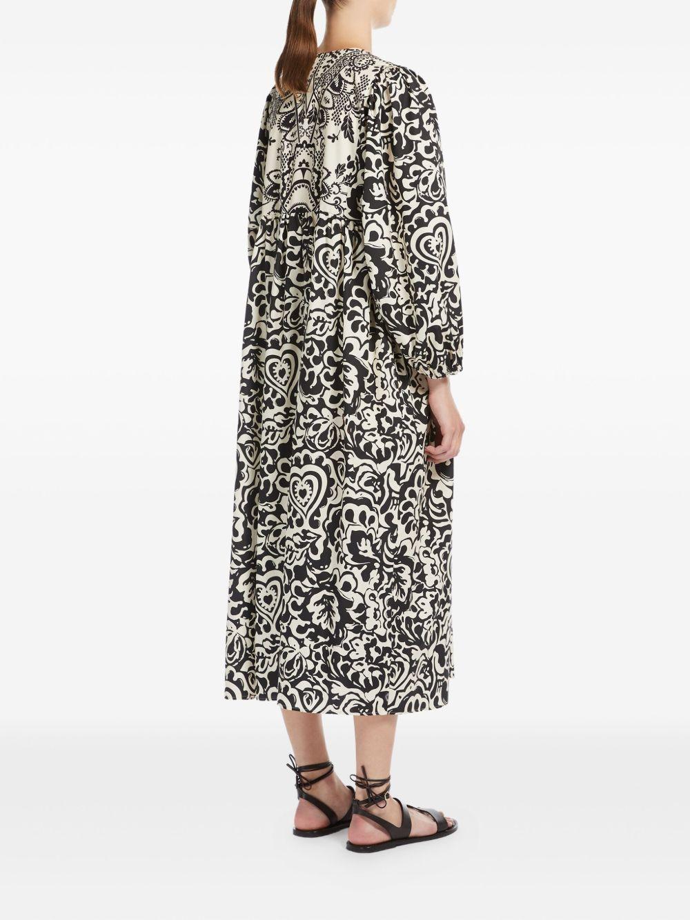  2515221192600 ANZIO002 MAX MARA 