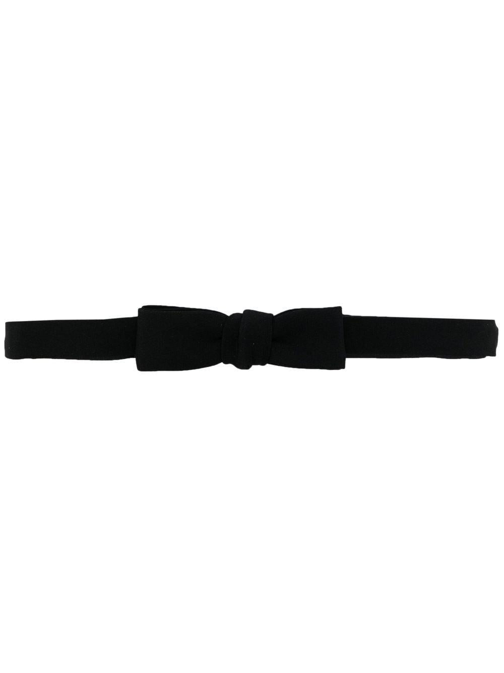  722316* 4G4651000 GUCCI 
