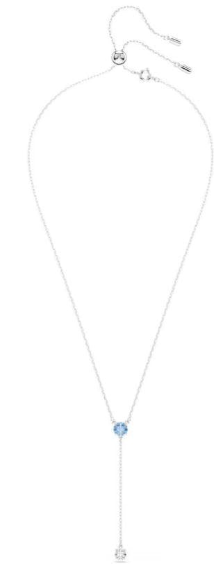  5734249  SWAROVSKI 
