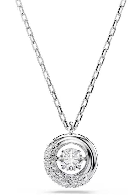  5733400  SWAROVSKI 
