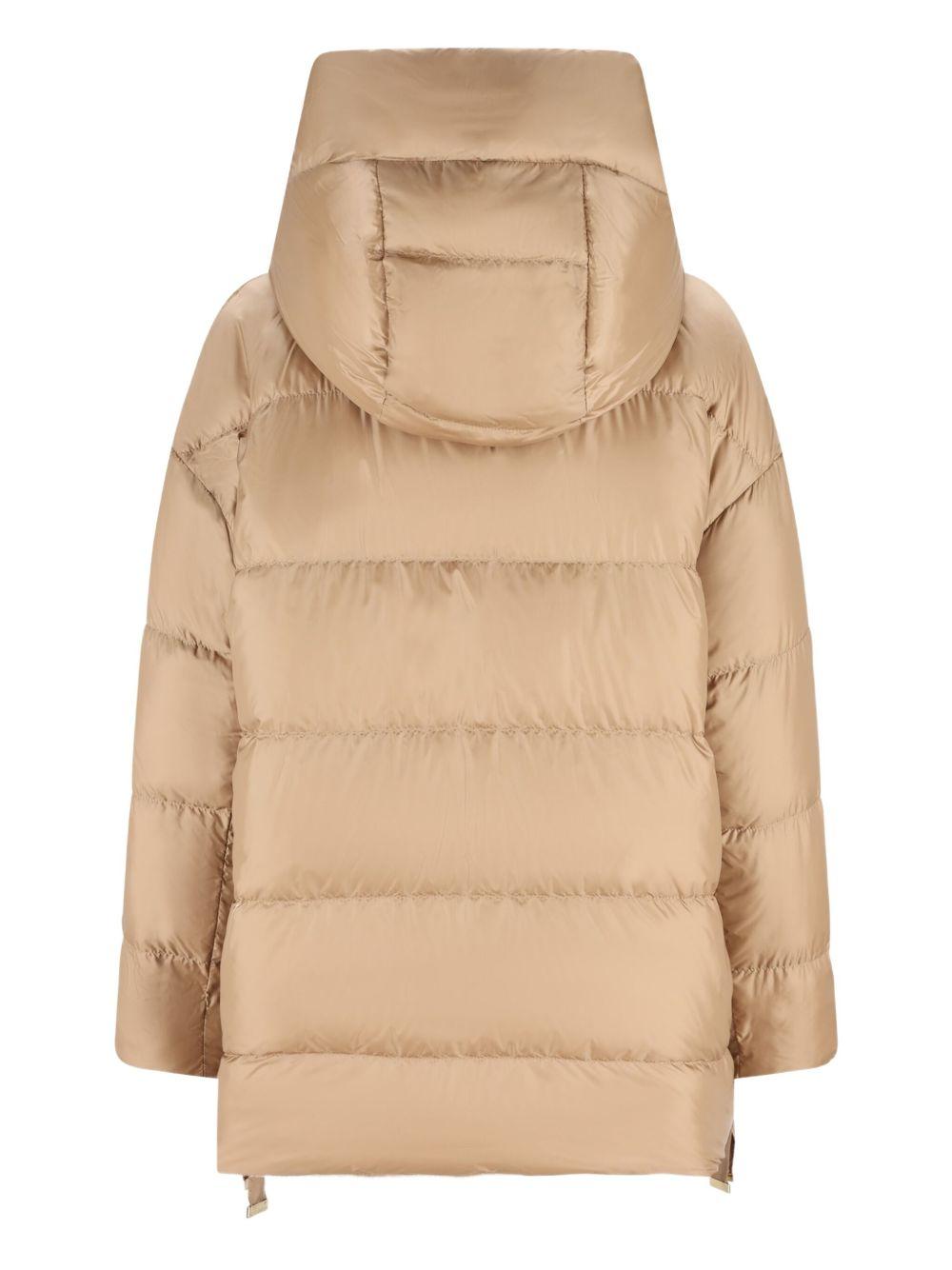  2529486105600 OLIVIA040 MAX MARA 