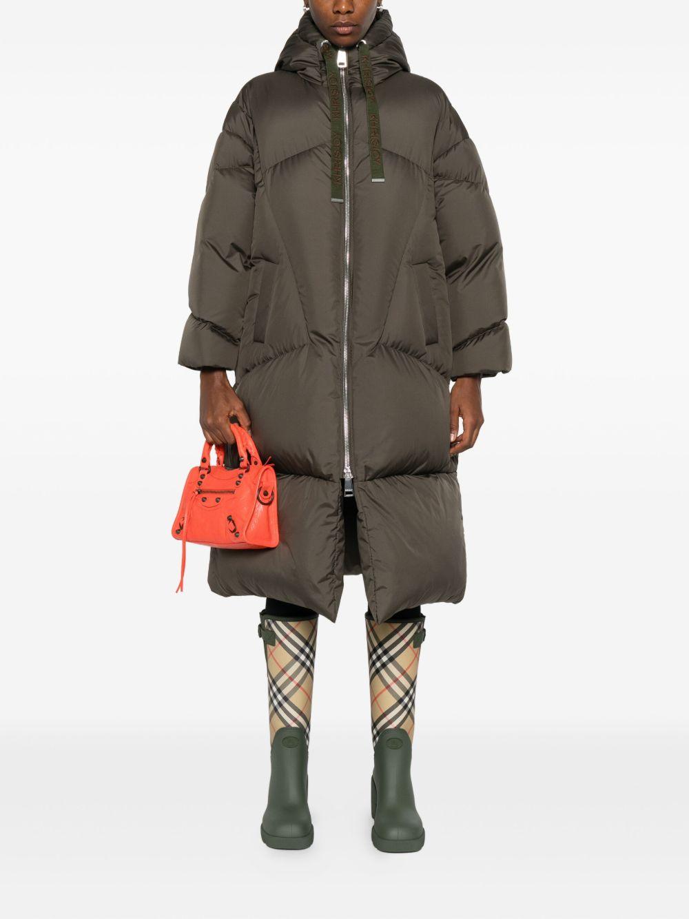  KWF25R0616 NY0030OLV001 KHRISJOY 