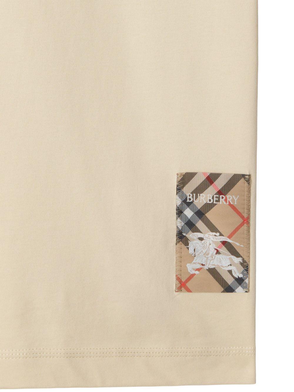  8103506 #C1740 BURBERRY 