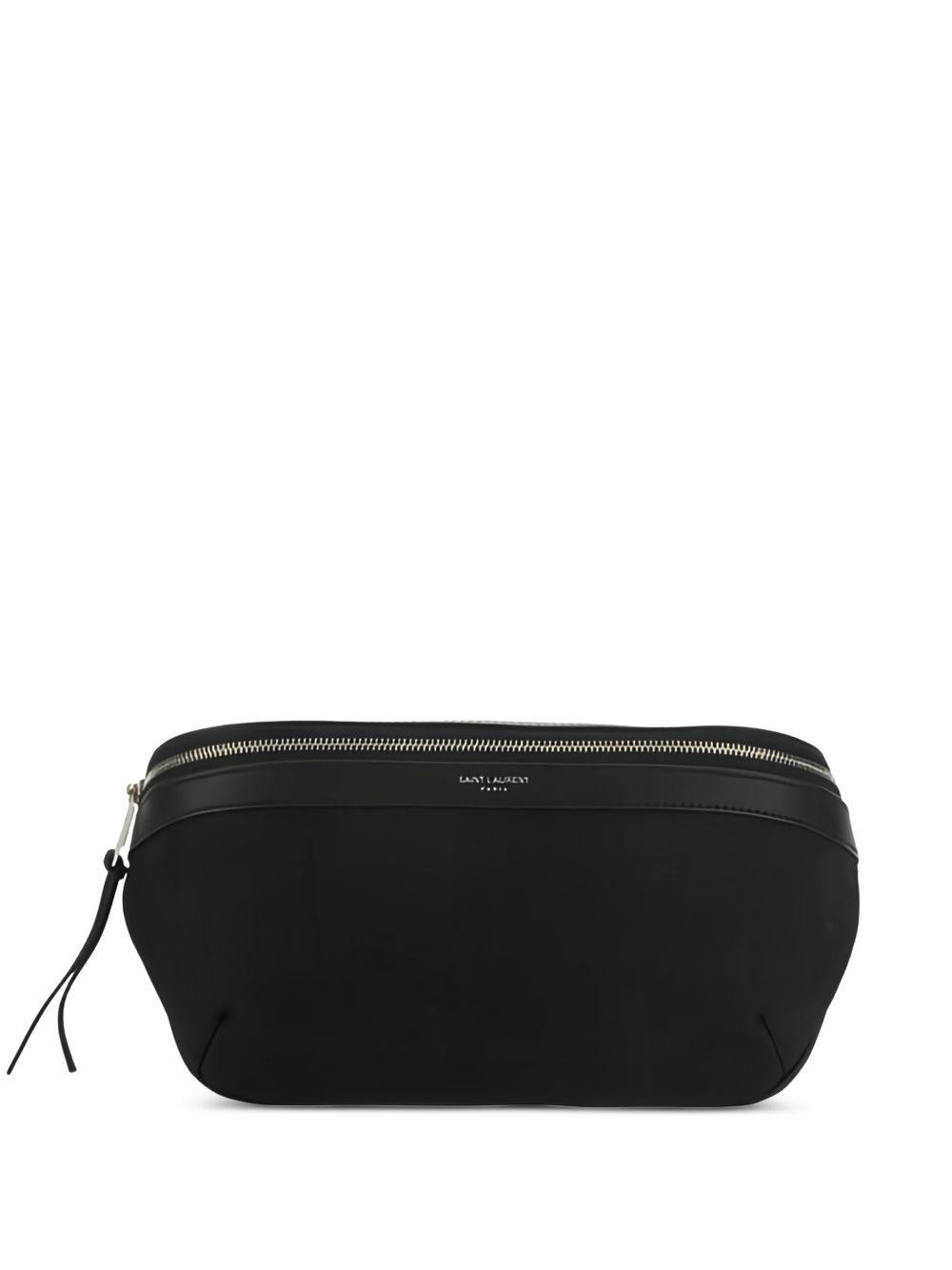  557831 FAE941000 SAINT LAURENT 