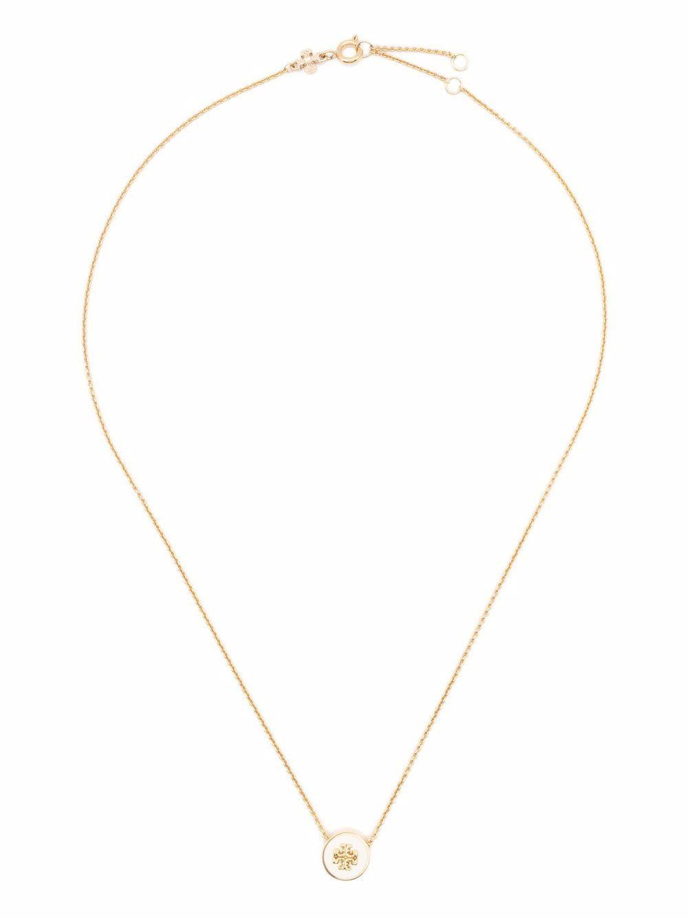  90549 #700 TORY BURCH 