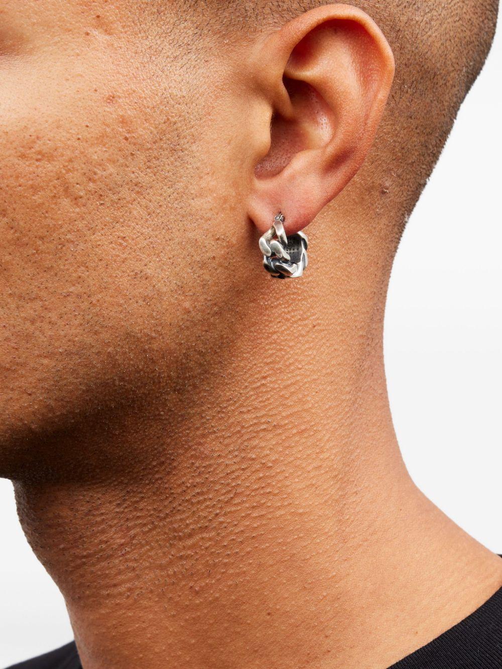  SM6VG0115 P8884954 MM6 MAISON MARGIELA 