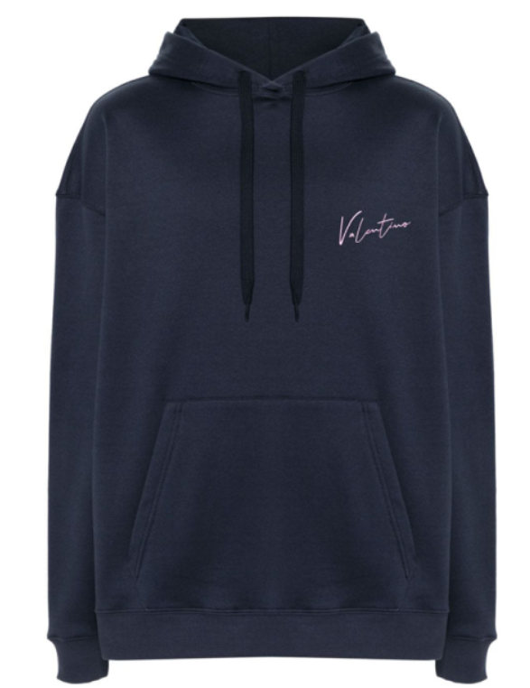 Sweatshirt Men 5V0MF25RAE4 #598 VALENTINO 