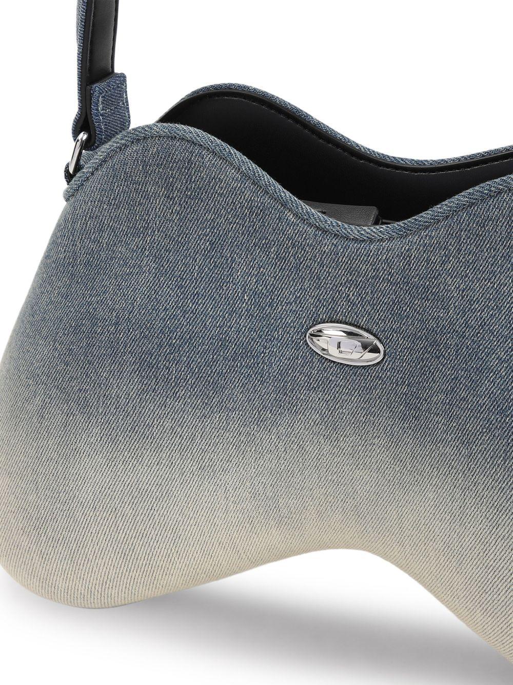 DIESEL X10327P5499H9749
