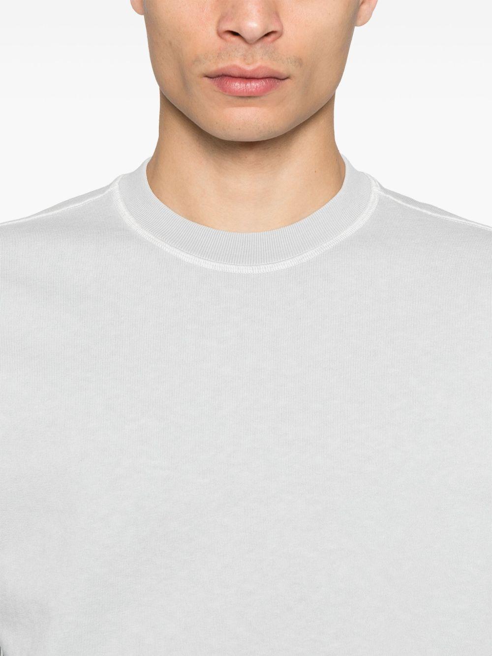  K1S156100020 S0060V0161 STONE ISLAND 