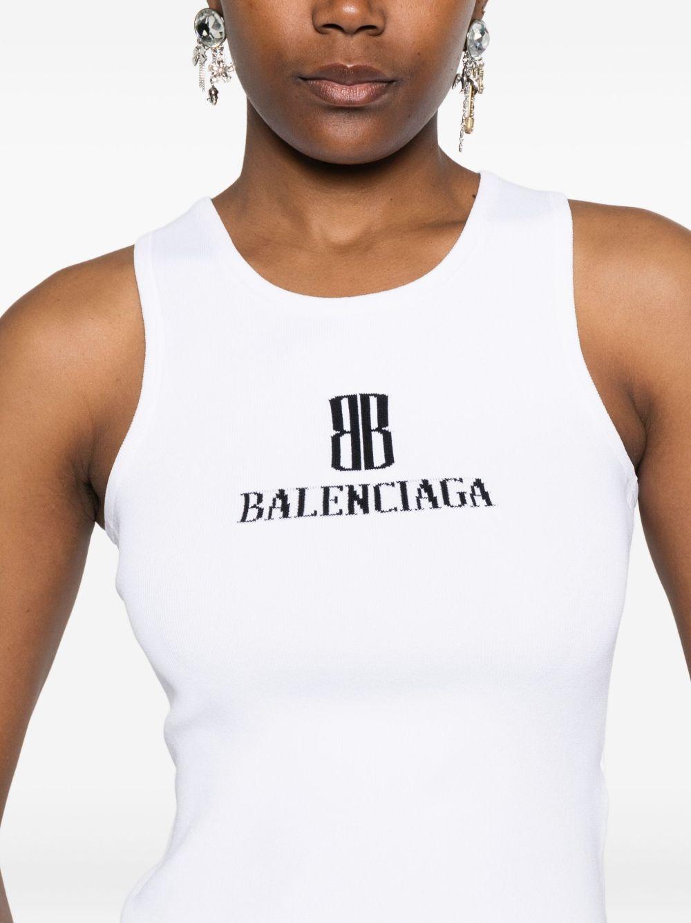  835500 T52319040 BALENCIAGA 