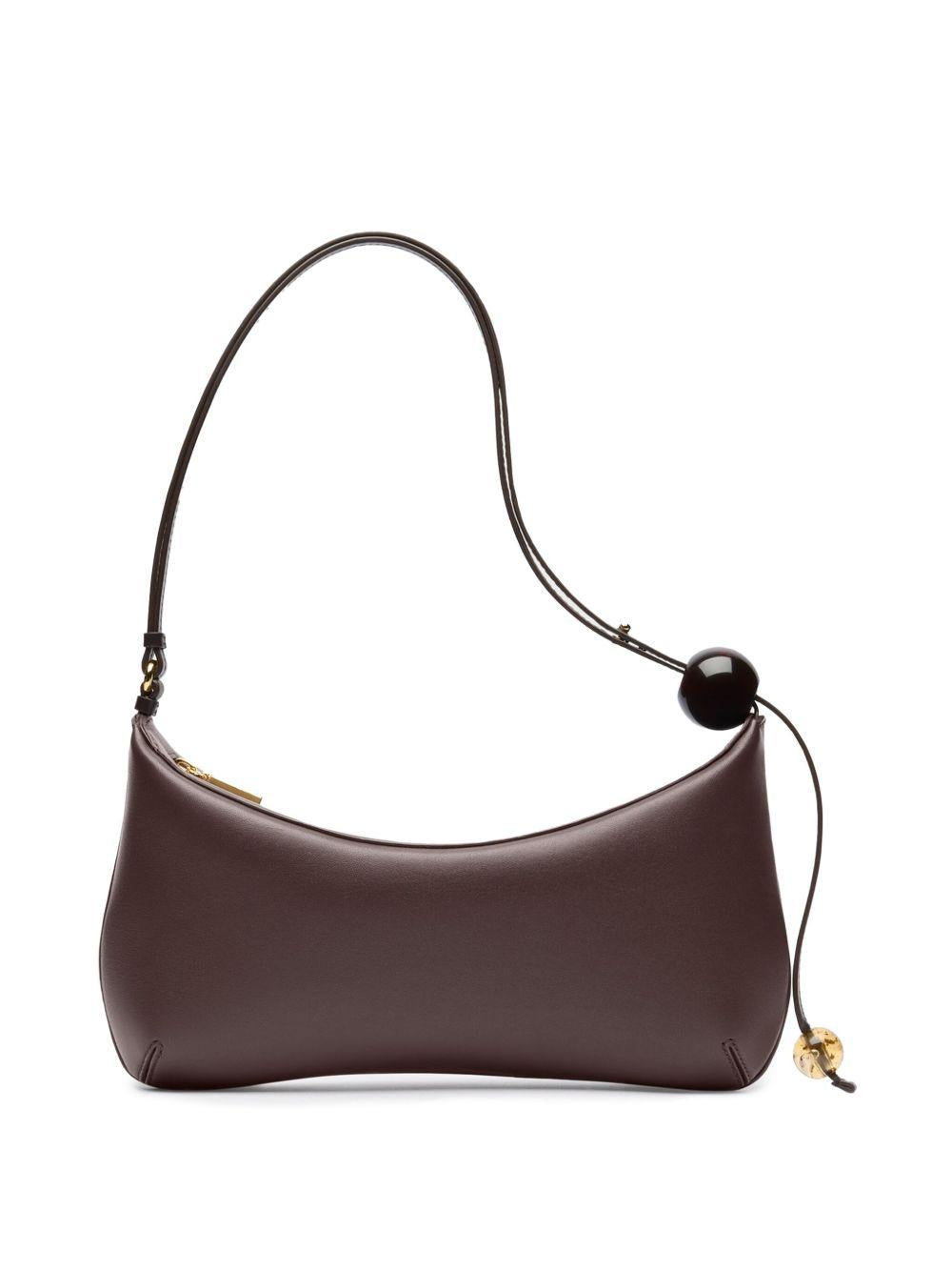  25E251BA410 3171850 JACQUEMUS 