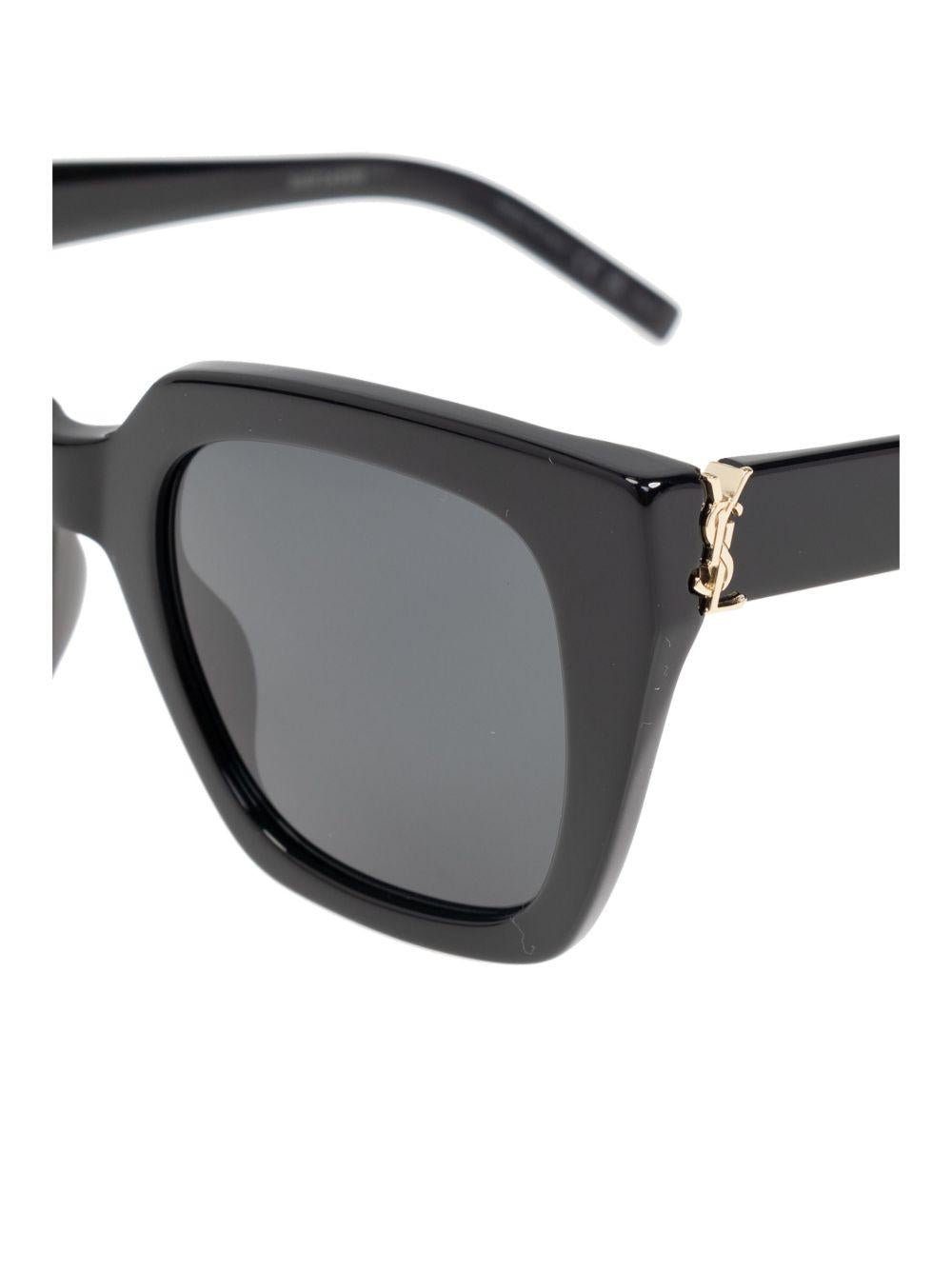 803747 Y99561000 SAINT LAURENT 