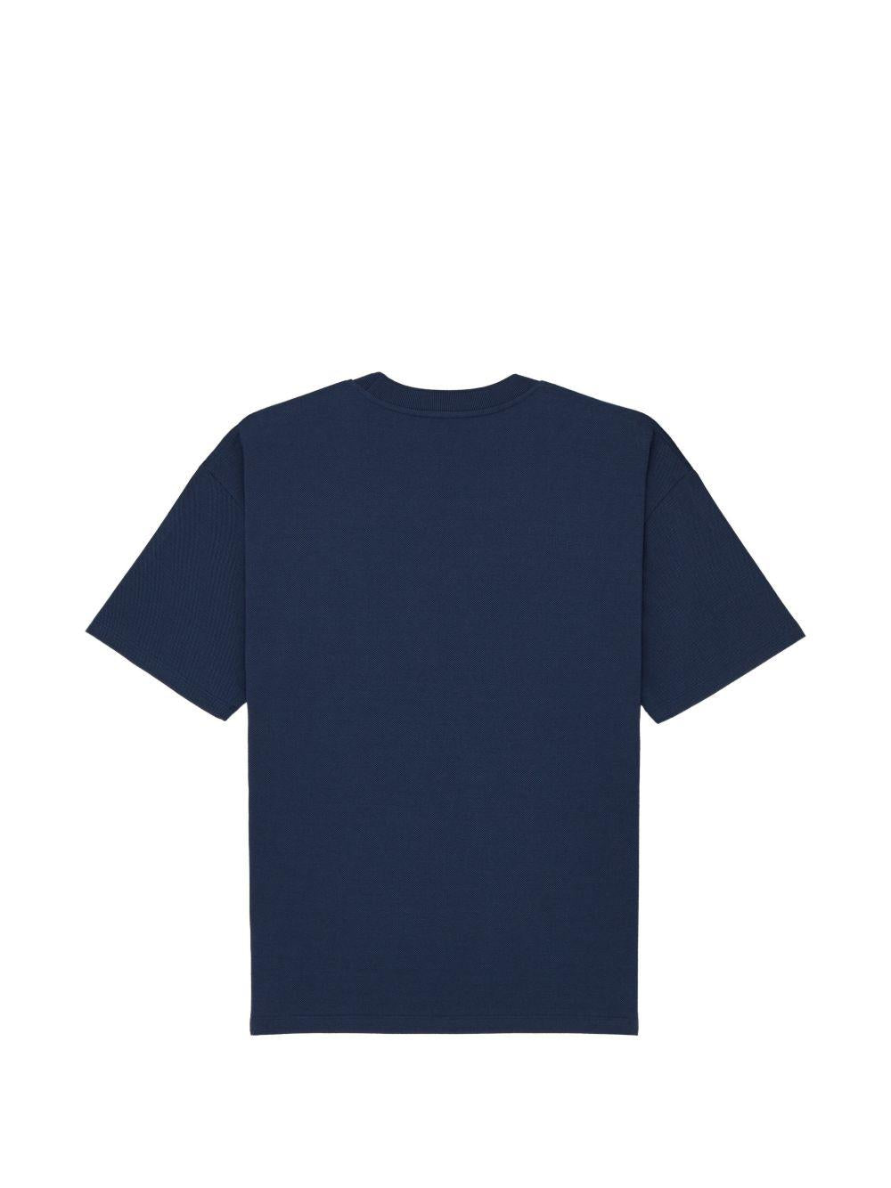  832941 Y37HC4110 SAINT LAURENT 