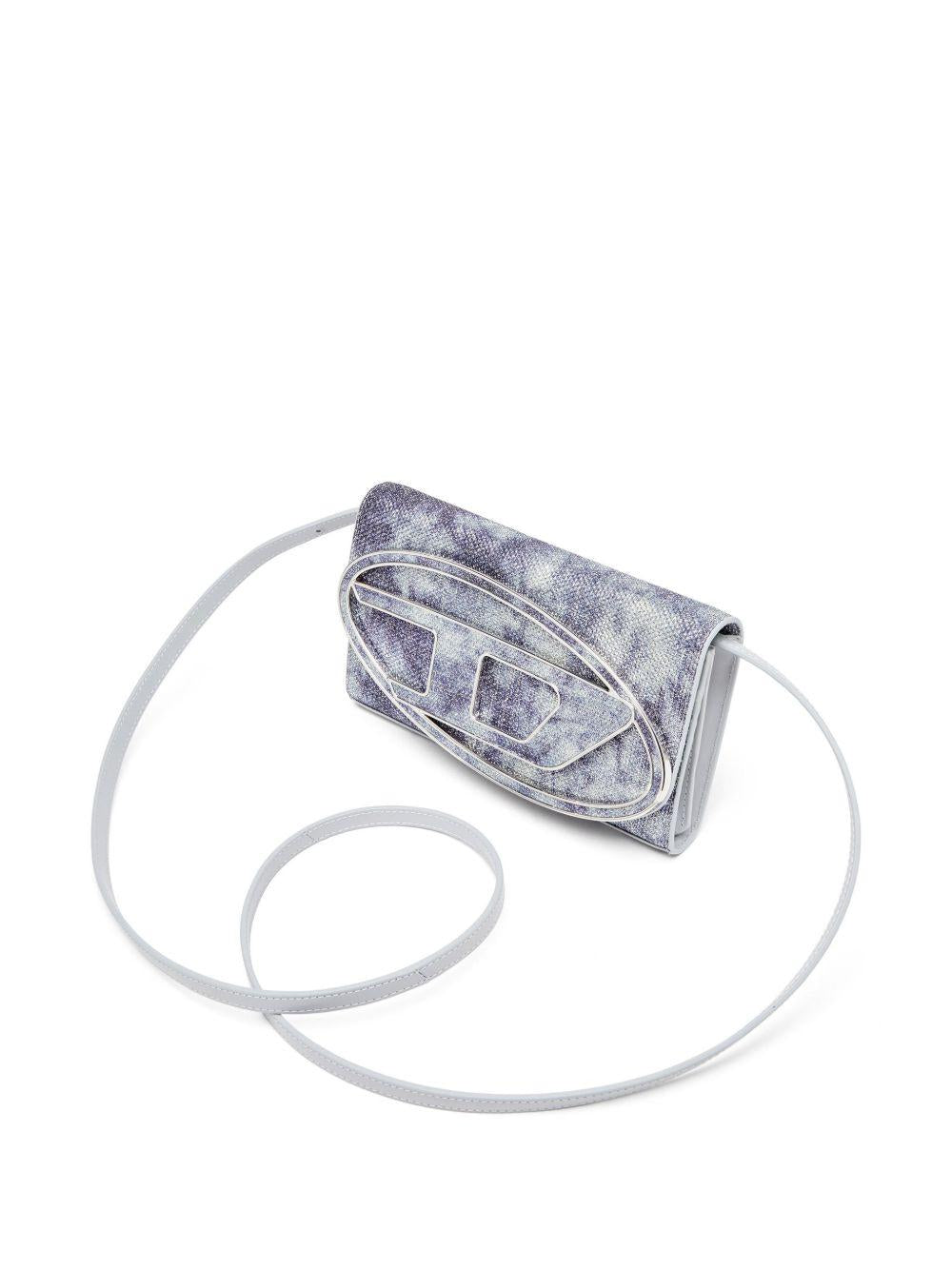 Wallet Women X09809 P2197HA063 DIESEL 