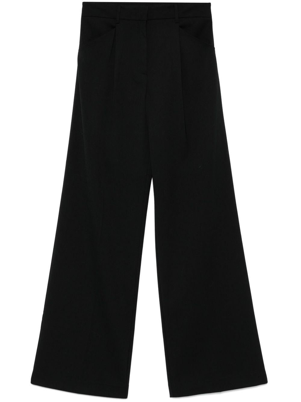  T170441ATNW050BLACK