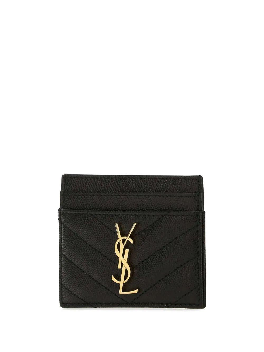  423291 BOW011000 SAINT LAURENT 