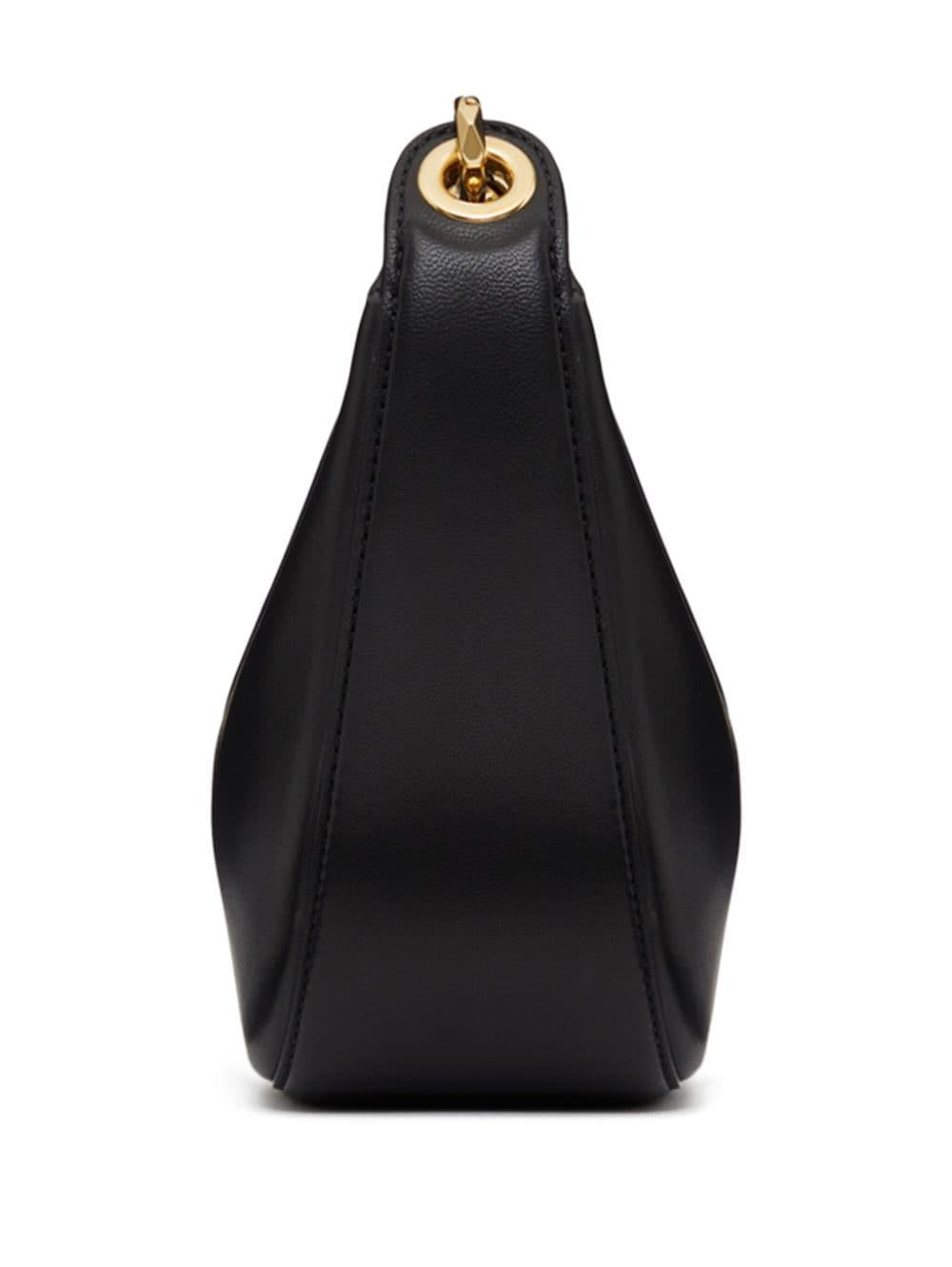 Bag Women 4W0B0Q43PHV* #0NO VALENTINO 