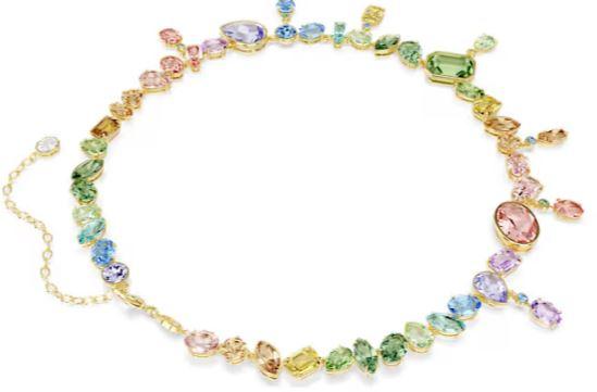  5737443  SWAROVSKI 