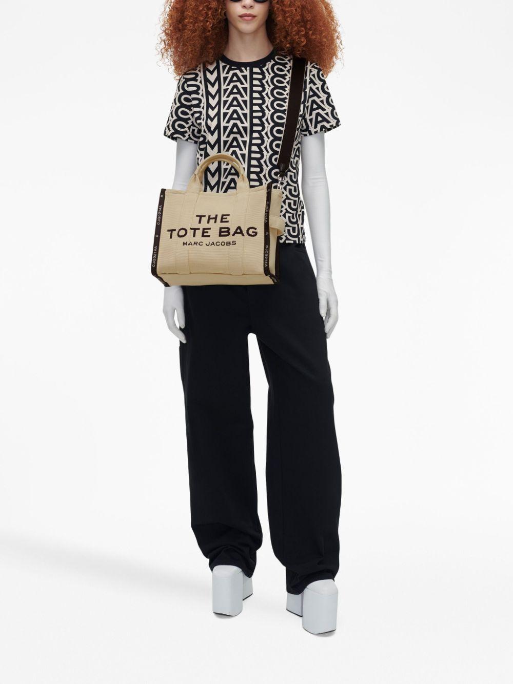 Bag Women M0017027 #263 MARC JACOBS 