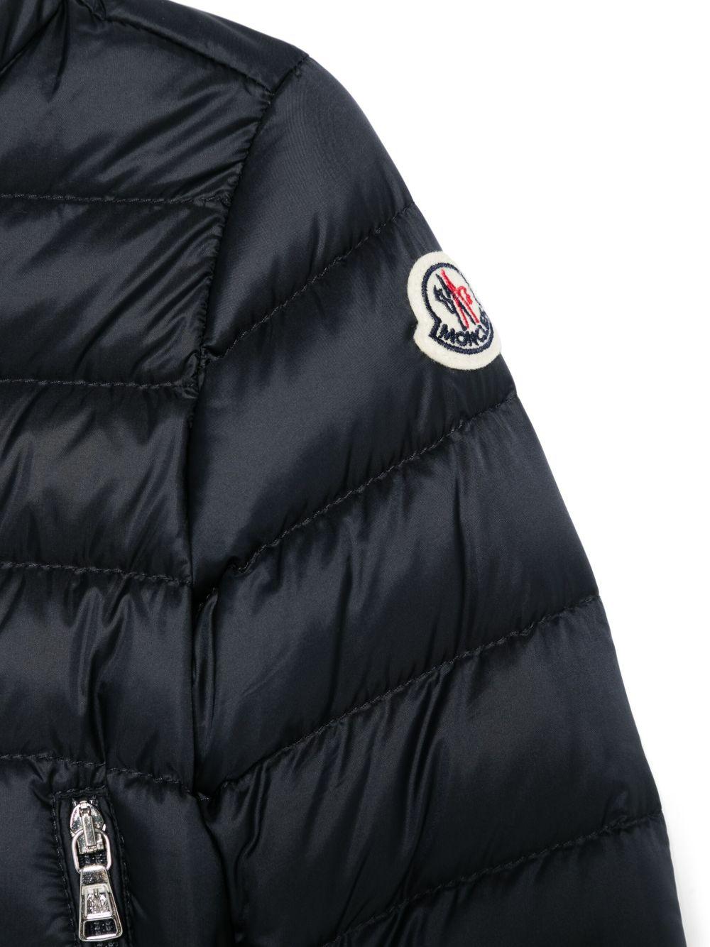  L19511A00021 597YF778 MONCLER KID 
