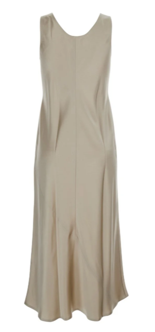 2511221018600 BANJO031 MAX MARA 