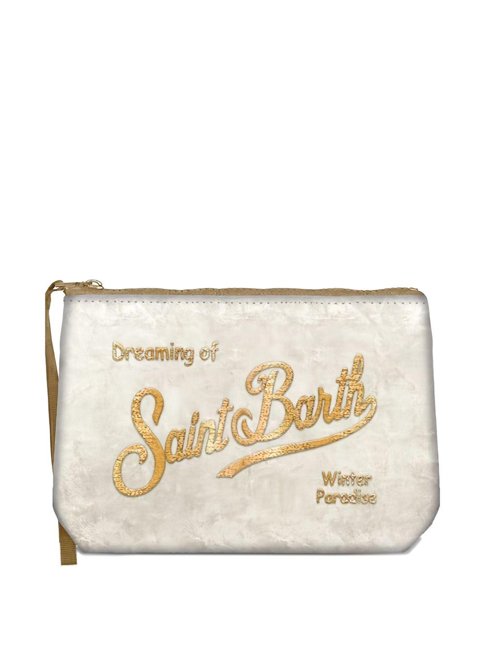  ALI0014 01346I10OR SAINT BARTH 