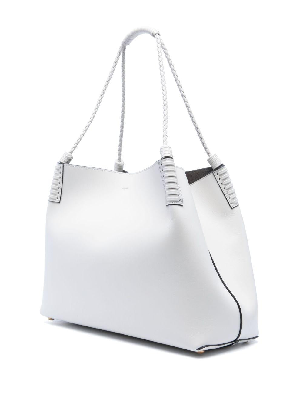  WP1D0028 AP264W1889BIANCO LATTE ETRO 