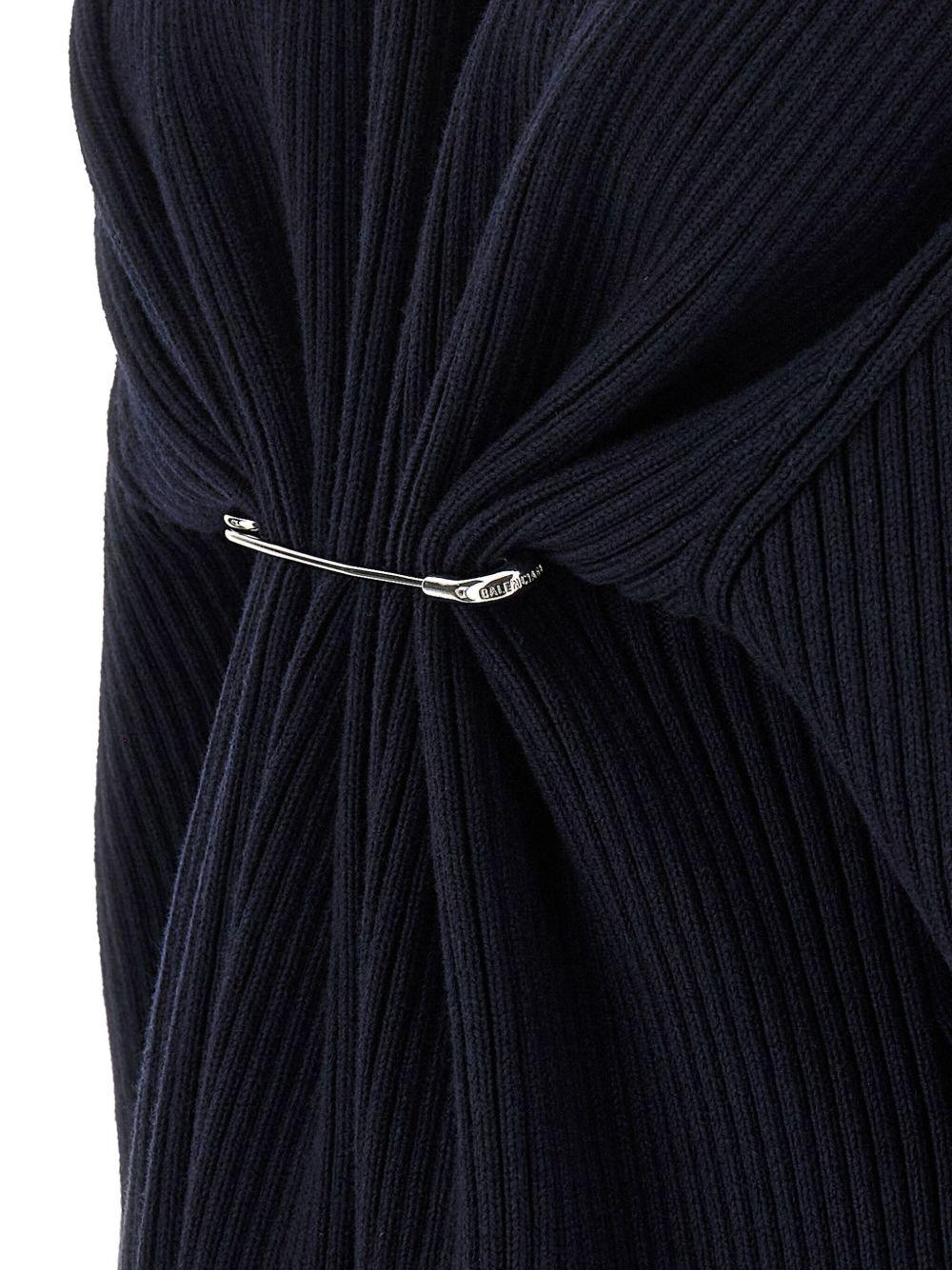  850028 T17594140 BALENCIAGA 