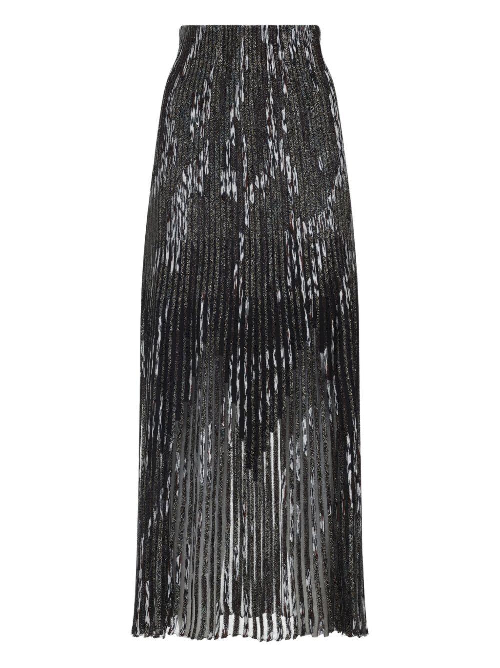  DS25WH08 BK01CHSM9T2 MISSONI 