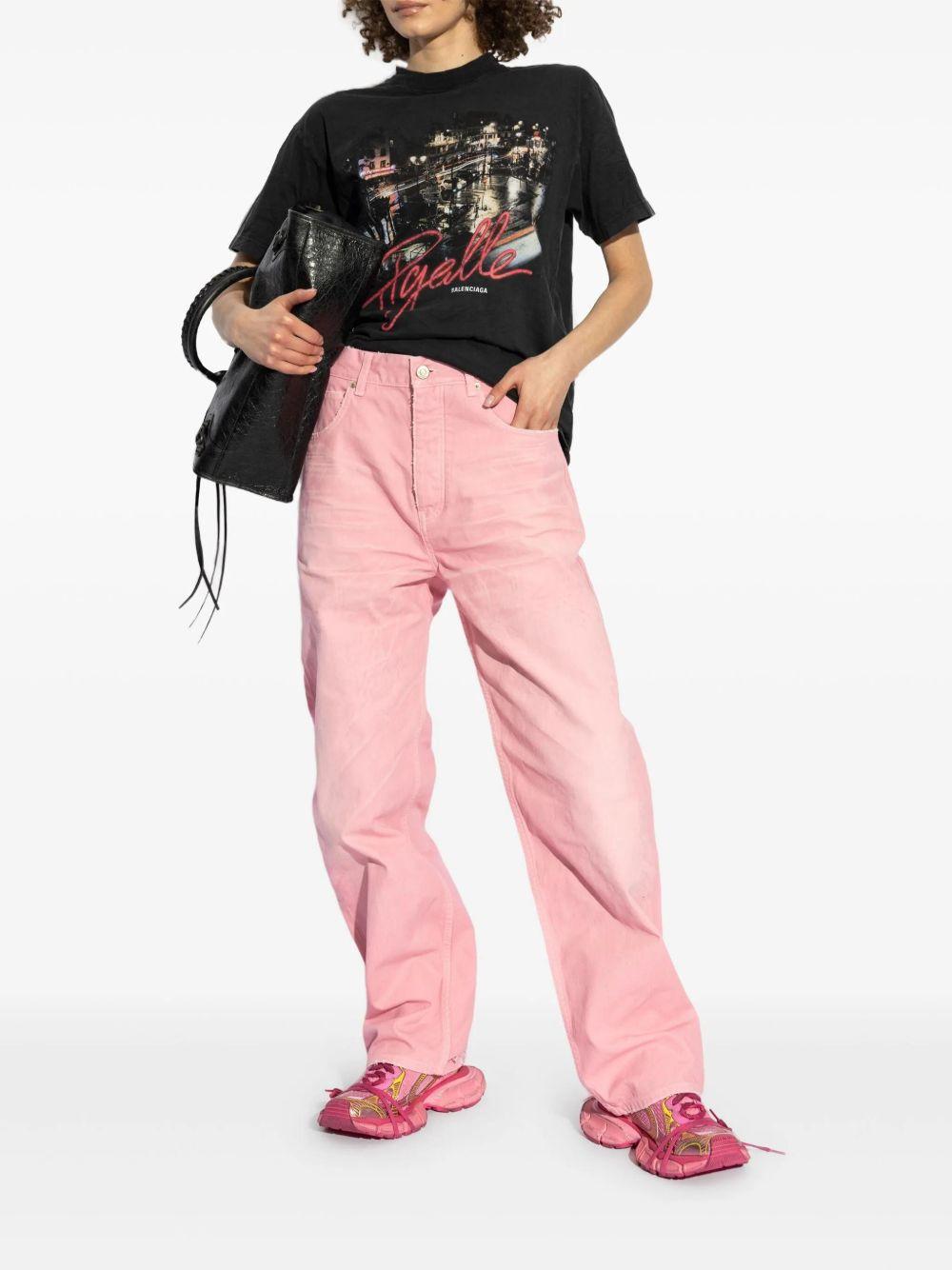  786468 TRWA62014 BALENCIAGA 
