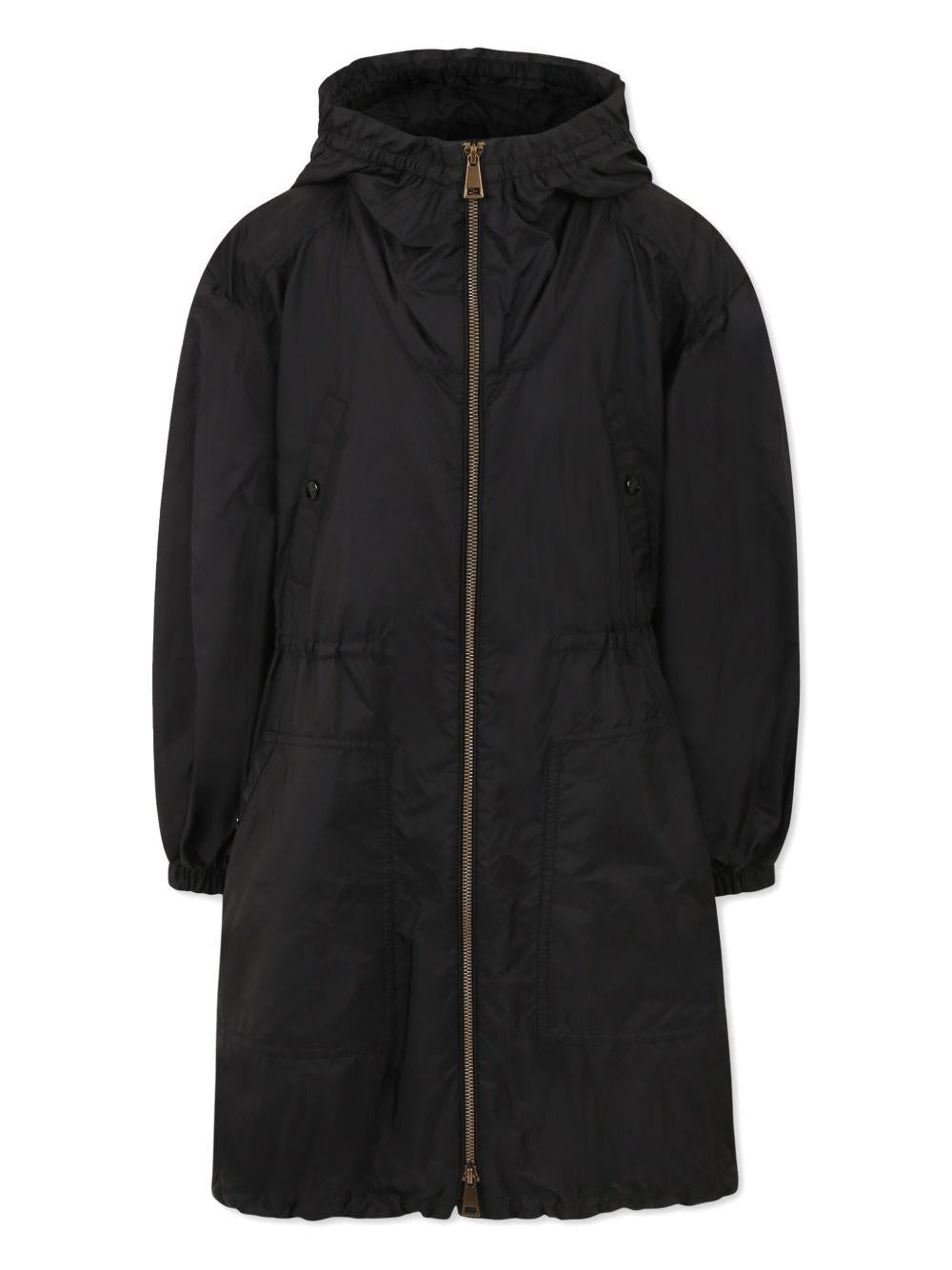  K19541C00009 53A5E999 MONCLER KID 