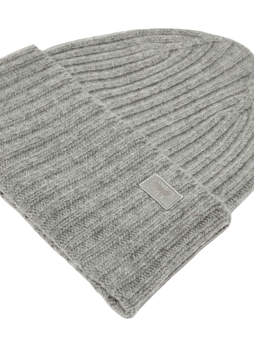  2525576035600 RITMO011 MAX MARA 