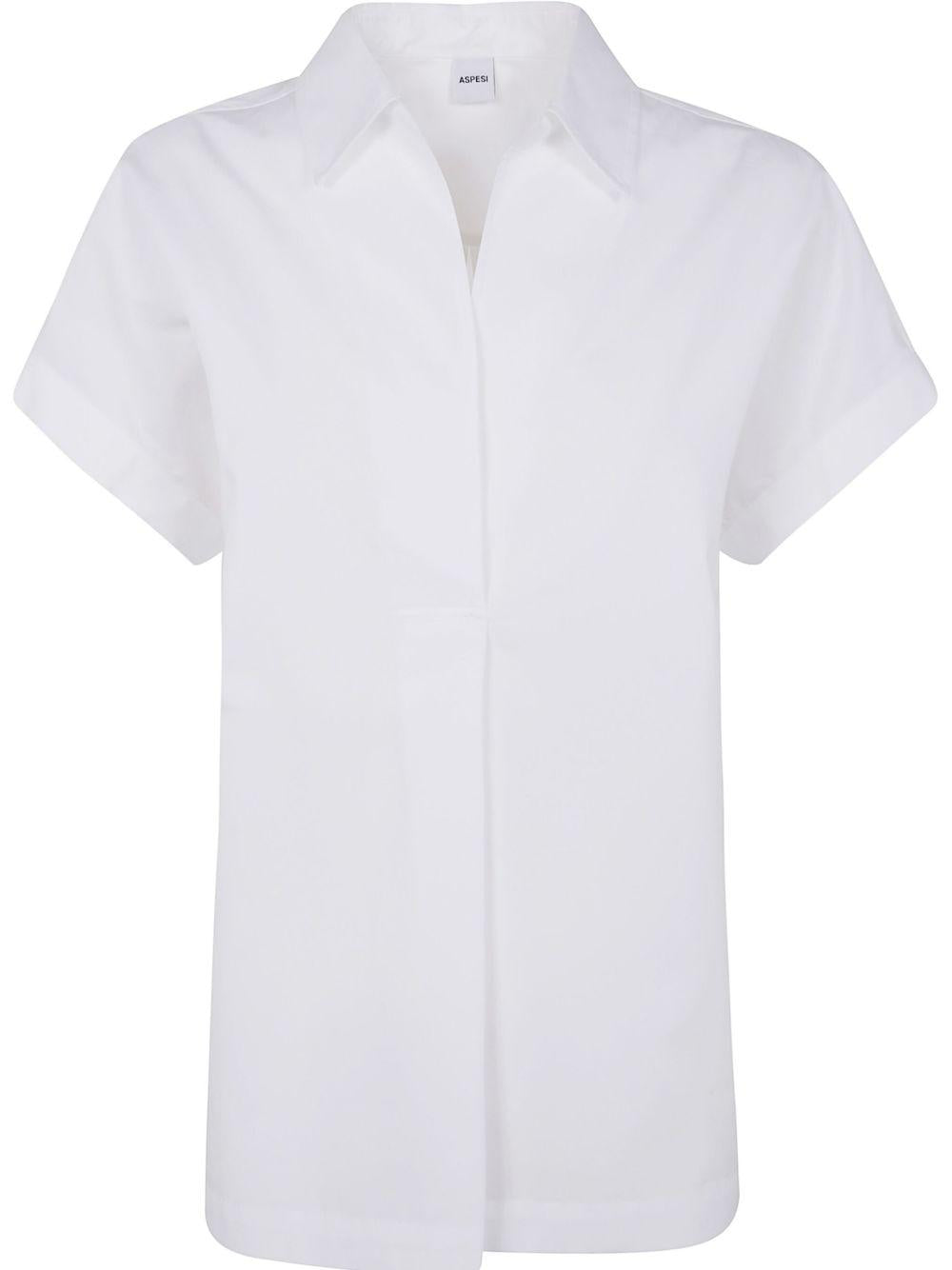 Shirt women 5654* D30785072 ASPESI 