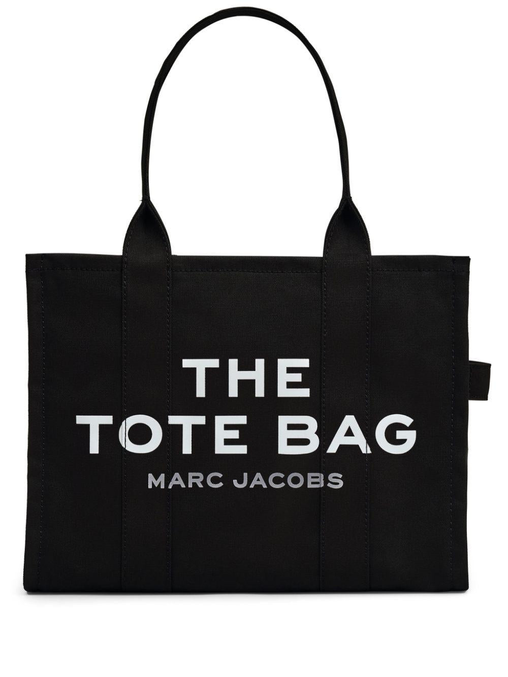  M0016156 #001 MARC JACOBS 