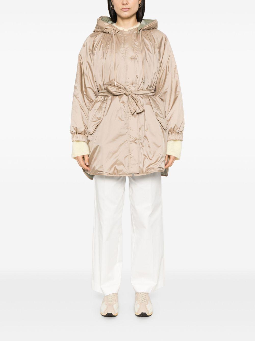  2515491031600 VERANDA010 MAX MARA 
