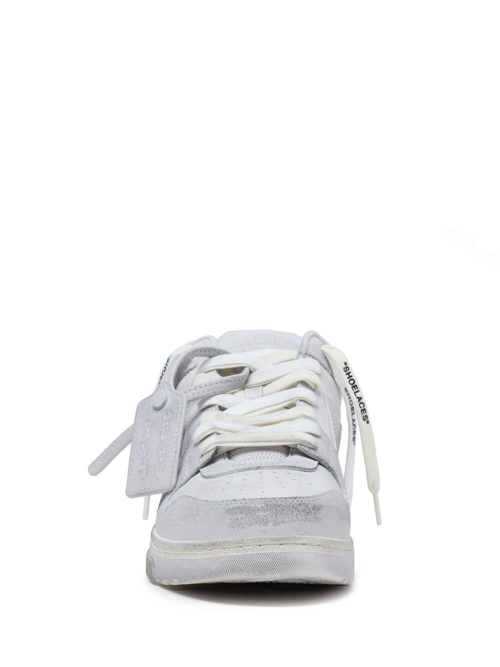 OFF-WHITE OMIA189C99LEA0140101