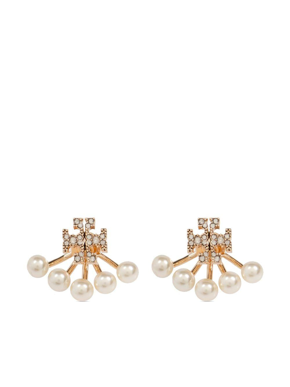Accessories Women 163695 #782 TORY BURCH 