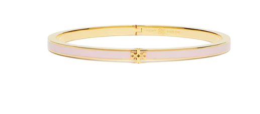 TORY BURCH 152856#650