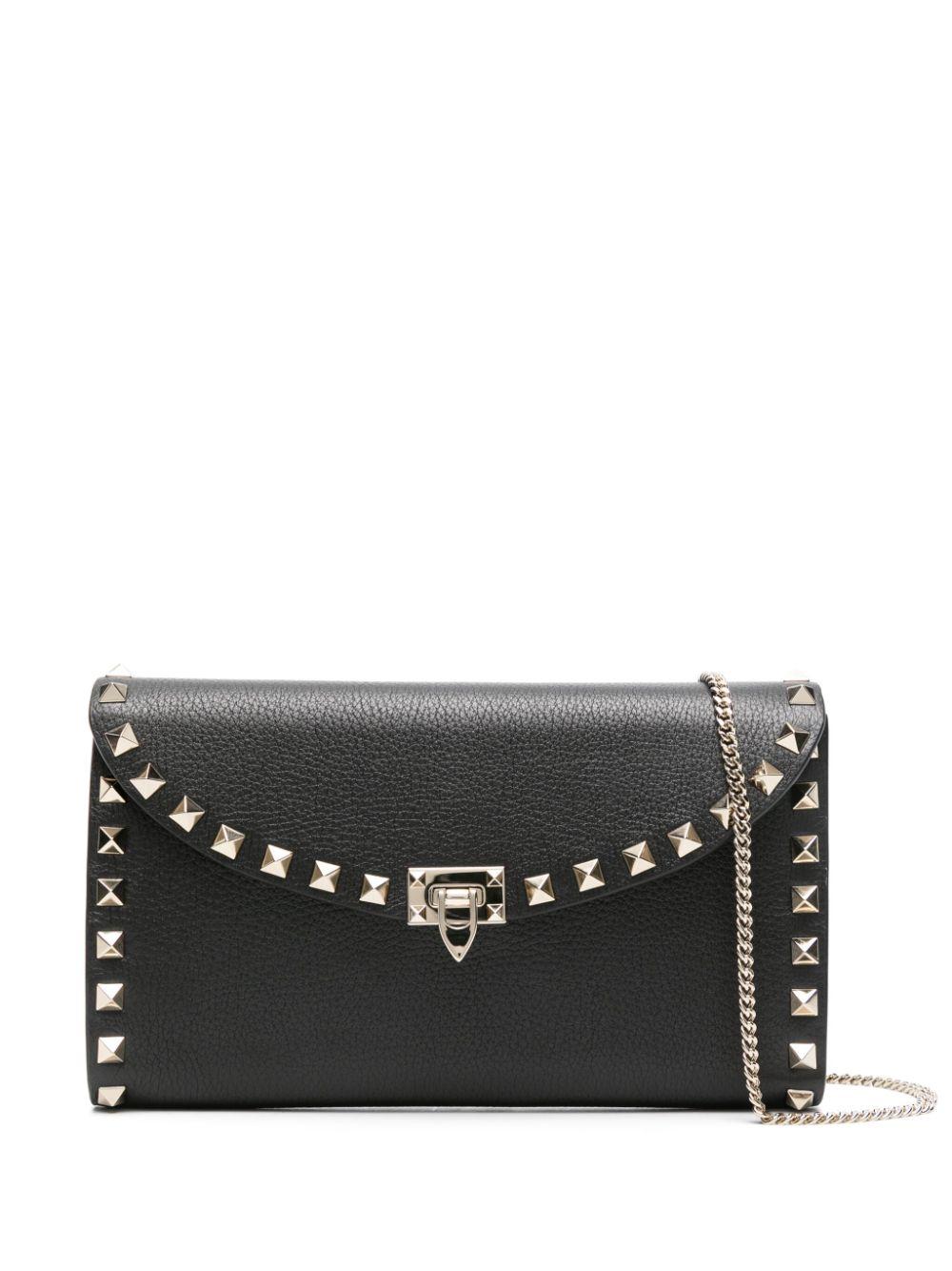 Bag Women 4W2P0Z81VSH* #NERO VALENTINO 