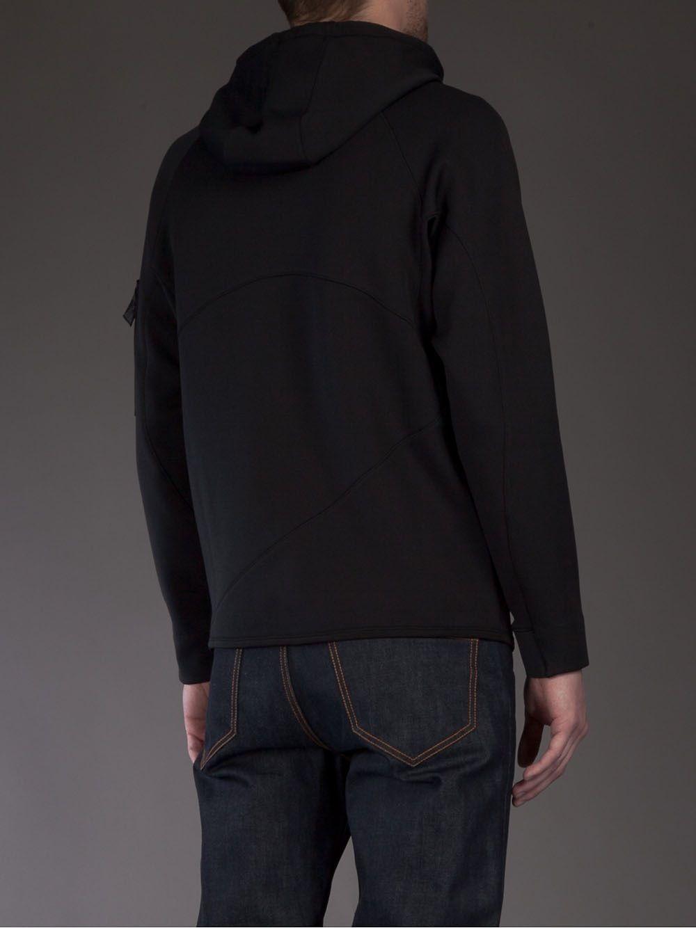  L1S156100058 S0044V0029 STONE ISLAND 