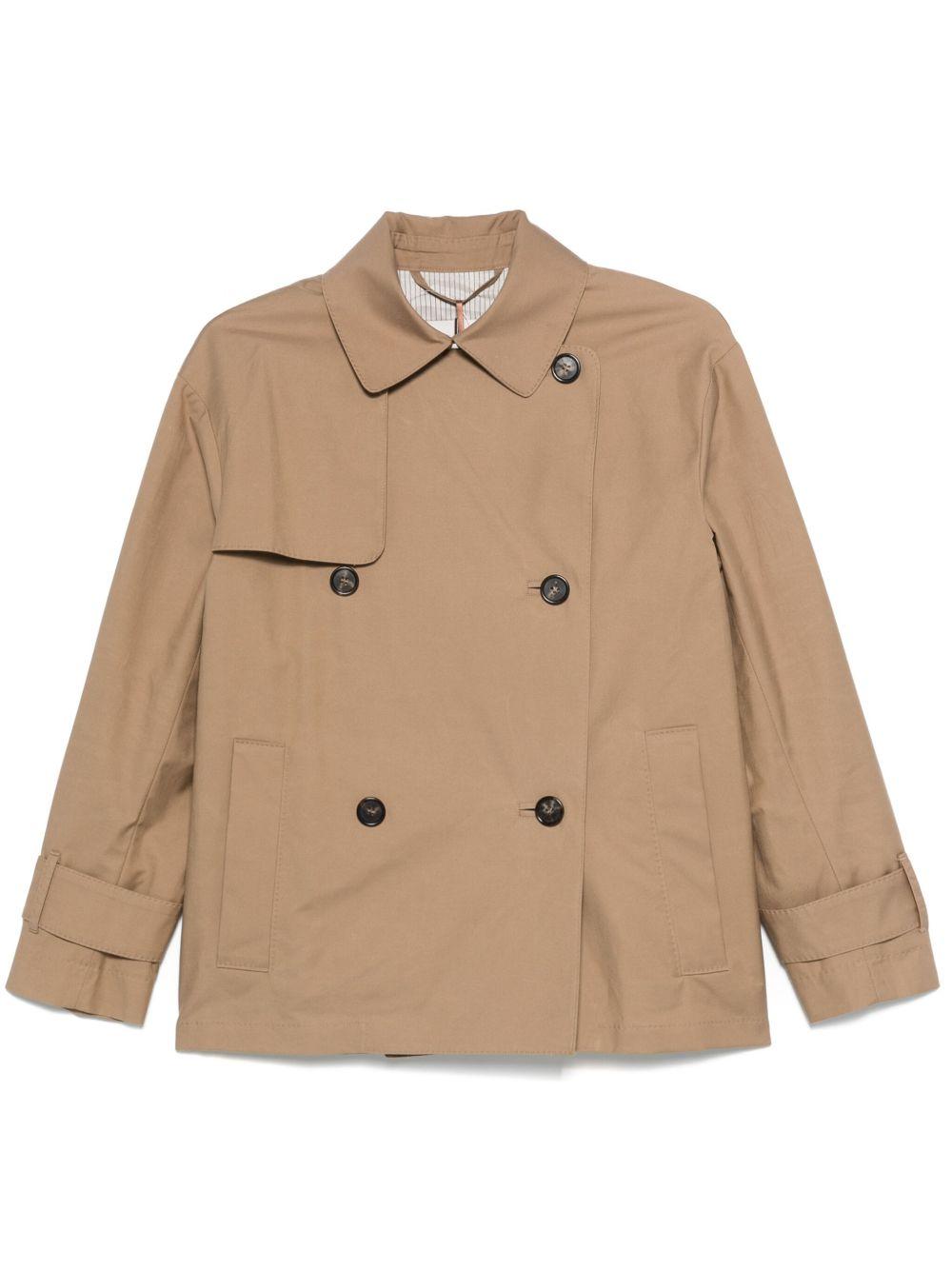 2519021044600 ZENO004 MAX MARA 