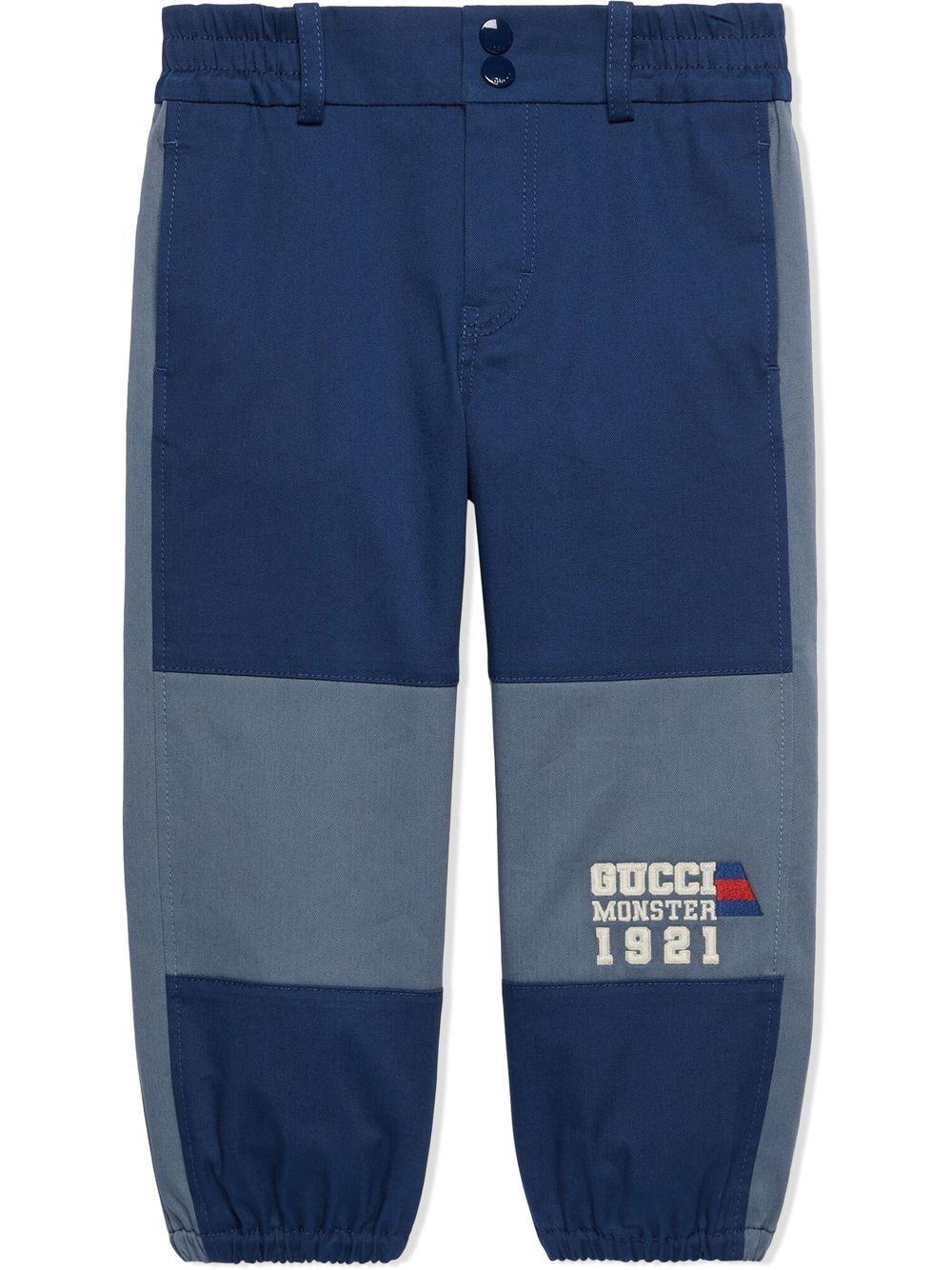  692731* XWATH4172 GUCCI 
