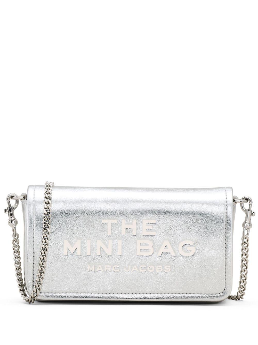 MARC JACOBS 2F4SMN006S02#040