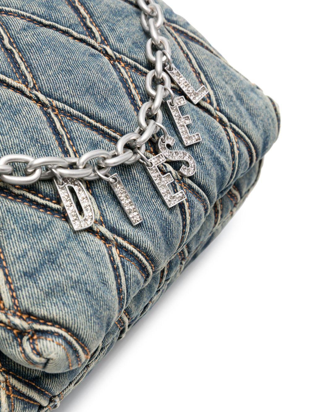 Bag Women X09597 P5570HA001 DIESEL 